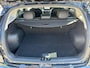 Kia Niro 1.6 GDi Hybrid DynamicLine Trekhaak All season