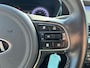 Kia Niro 1.6 GDi Hybrid DynamicLine Trekhaak All season