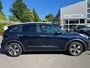 Kia Niro 1.6 GDi Hybrid DynamicLine Trekhaak All season