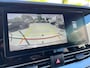 Kia Niro 1.6 GDi Hybrid DynamicLine Trekhaak All season