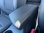 Kia Niro 1.6 GDi Hybrid DynamicLine Trekhaak All season