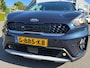 Kia Niro 1.6 GDi Hybrid DynamicLine Trekhaak All season