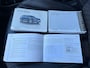 Kia Niro 1.6 GDi Hybrid DynamicLine Trekhaak All season