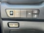 Kia Niro 1.6 GDi Hybrid DynamicLine Trekhaak All season