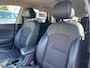 Kia Niro 1.6 GDi Hybrid DynamicLine Trekhaak All season