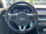 Kia Niro 1.6 GDi Hybrid DynamicLine Trekhaak All season