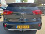 Kia Niro 1.6 GDi Hybrid DynamicLine Trekhaak All season