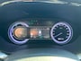 Kia Niro 1.6 GDi Hybrid DynamicLine Trekhaak All season