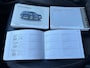 Kia Niro 1.6 GDi Hybrid DynamicLine Trekhaak All season