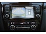 Nissan Qashqai 1.2 Tekna O.a: Panodak, 19 Inch L.M., Trekhaak, Navi, Dab, Half leder, Pdc, Camera, Etc....   Rijklaar! All-in prijs.