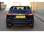 Nissan Qashqai 1.2 Tekna O.a: Panodak, 19 Inch L.M., Trekhaak, Navi, Dab, Half leder, Pdc, Camera, Etc....   Rijklaar! All-in prijs.