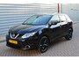 Nissan Qashqai 1.2 Tekna O.a: Panodak, 19 Inch L.M., Trekhaak, Navi, Dab, Half leder, Pdc, Camera, Etc....   Rijklaar! All-in prijs.