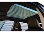 Nissan Qashqai 1.2 Tekna O.a: Panodak, 19 Inch L.M., Trekhaak, Navi, Dab, Half leder, Pdc, Camera, Etc....   Rijklaar! All-in prijs.