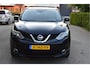 Nissan Qashqai 1.2 Tekna O.a: Panodak, 19 Inch L.M., Trekhaak, Navi, Dab, Half leder, Pdc, Camera, Etc....   Rijklaar! All-in prijs.