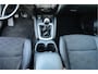 Nissan Qashqai 1.2 Tekna O.a: Panodak, 19 Inch L.M., Trekhaak, Navi, Dab, Half leder, Pdc, Camera, Etc....   Rijklaar! All-in prijs.