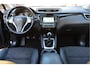Nissan Qashqai 1.2 Tekna O.a: Panodak, 19 Inch L.M., Trekhaak, Navi, Dab, Half leder, Pdc, Camera, Etc....   Rijklaar! All-in prijs.