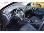 Nissan Qashqai 1.2 Tekna O.a: Panodak, 19 Inch L.M., Trekhaak, Navi, Dab, Half leder, Pdc, Camera, Etc....   Rijklaar! All-in prijs.
