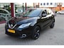 Nissan Qashqai 1.2 Tekna O.a: Panodak, 19 Inch L.M., Trekhaak, Navi, Dab, Half leder, Pdc, Camera, Etc....   Rijklaar! All-in prijs.