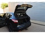 Nissan Qashqai 1.2 Tekna O.a: Panodak, 19 Inch L.M., Trekhaak, Navi, Dab, Half leder, Pdc, Camera, Etc....   Rijklaar! All-in prijs.