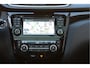 Nissan Qashqai 1.2 Tekna O.a: Panodak, 19 Inch L.M., Trekhaak, Navi, Dab, Half leder, Pdc, Camera, Etc....   Rijklaar! All-in prijs.