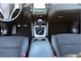 Nissan Qashqai 1.2 Tekna O.a: Panodak, 19 Inch L.M., Trekhaak, Navi, Dab, Half leder, Pdc, Camera, Etc....   Rijklaar! All-in prijs.