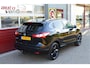 Nissan Qashqai 1.2 Tekna O.a: Panodak, 19 Inch L.M., Trekhaak, Navi, Dab, Half leder, Pdc, Camera, Etc....   Rijklaar! All-in prijs.