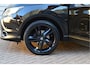 Nissan Qashqai 1.2 Tekna O.a: Panodak, 19 Inch L.M., Trekhaak, Navi, Dab, Half leder, Pdc, Camera, Etc....   Rijklaar! All-in prijs.