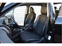 Nissan Qashqai 1.2 Tekna O.a: Panodak, 19 Inch L.M., Trekhaak, Navi, Dab, Half leder, Pdc, Camera, Etc....   Rijklaar! All-in prijs.