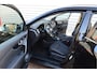 Nissan Qashqai 1.2 Tekna O.a: Panodak, 19 Inch L.M., Trekhaak, Navi, Dab, Half leder, Pdc, Camera, Etc....   Rijklaar! All-in prijs.