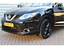 Nissan Qashqai 1.2 Tekna O.a: Panodak, 19 Inch L.M., Trekhaak, Navi, Dab, Half leder, Pdc, Camera, Etc....   Rijklaar! All-in prijs.
