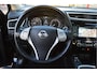 Nissan Qashqai 1.2 Tekna O.a: Panodak, 19 Inch L.M., Trekhaak, Navi, Dab, Half leder, Pdc, Camera, Etc....   Rijklaar! All-in prijs.