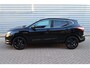 Nissan Qashqai 1.2 Tekna O.a: Panodak, 19 Inch L.M., Trekhaak, Navi, Dab, Half leder, Pdc, Camera, Etc....   Rijklaar! All-in prijs.