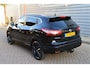 Nissan Qashqai 1.2 Tekna O.a: Panodak, 19 Inch L.M., Trekhaak, Navi, Dab, Half leder, Pdc, Camera, Etc....   Rijklaar! All-in prijs.