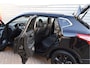 Nissan Qashqai 1.2 Tekna O.a: Panodak, 19 Inch L.M., Trekhaak, Navi, Dab, Half leder, Pdc, Camera, Etc....   Rijklaar! All-in prijs.