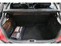 Peugeot 208 1.2 VTi 82PK 5D OXGO