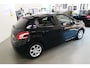 Peugeot 208 1.2 VTi 82PK 5D OXGO