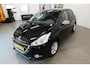 Peugeot 208 1.2 VTi 82PK 5D OXGO