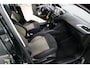 Peugeot 208 1.2 VTi 82PK 5D OXGO
