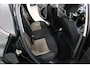 Peugeot 208 1.2 VTi 82PK 5D OXGO