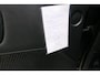 Peugeot 208 1.2 VTi 82PK 5D OXGO