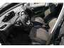 Peugeot 208 1.2 VTi 82PK 5D OXGO