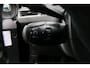Peugeot 208 1.2 VTi 82PK 5D OXGO