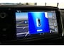 Peugeot 208 1.2 VTi 82PK 5D OXGO