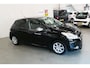 Peugeot 208 1.2 VTi 82PK 5D OXGO
