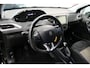 Peugeot 208 1.2 VTi 82PK 5D OXGO