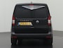 Volkswagen Caddy 2.0TDI Edition | Multimedia | Airco | Cruise