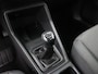 Volkswagen Caddy 2.0TDI Edition | Multimedia | Airco | Cruise