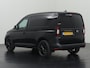 Volkswagen Caddy 2.0TDI Edition | Multimedia | Airco | Cruise