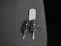 Volkswagen Caddy 2.0TDI Edition | Multimedia | Airco | Cruise
