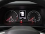 Volkswagen Caddy 2.0TDI Edition | Multimedia | Airco | Cruise